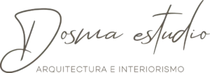 dosma estudio
