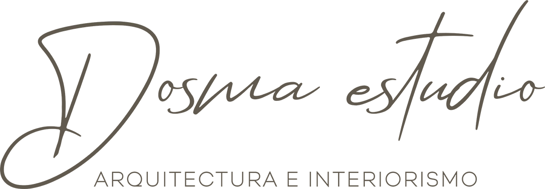 dosma estudio