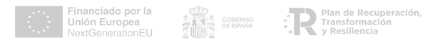 logos kit digital footer