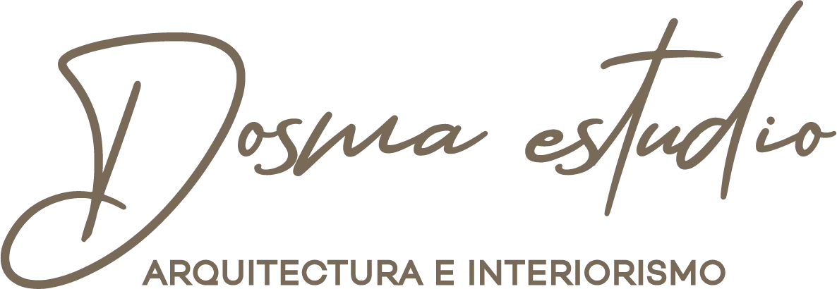 logotipo pagina web